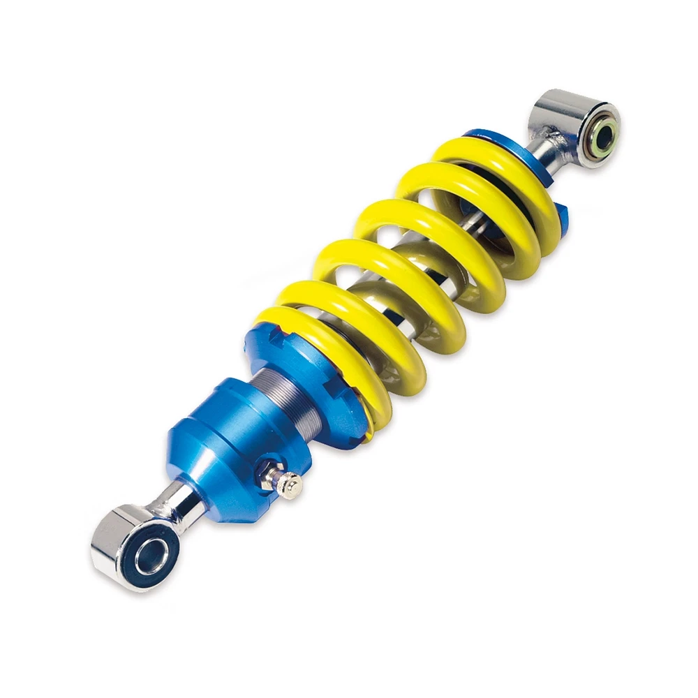 Stossdämpfer Doppler Derbi GPR Länge: 290mm NETTOPREIS