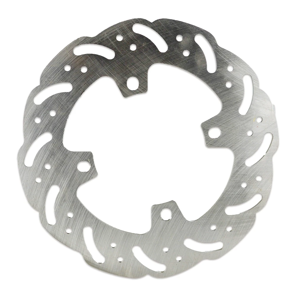 Bremsscheibe Metra Disc Yamaha TZR50 hinten NETTOPREIS