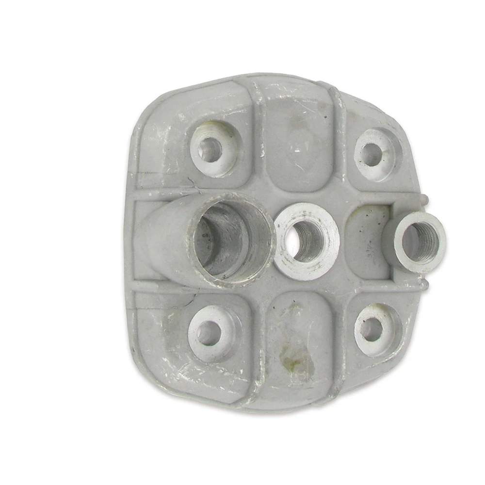 Zylinderkopf 40mm Derbi Senda EBS050/EBE050 original