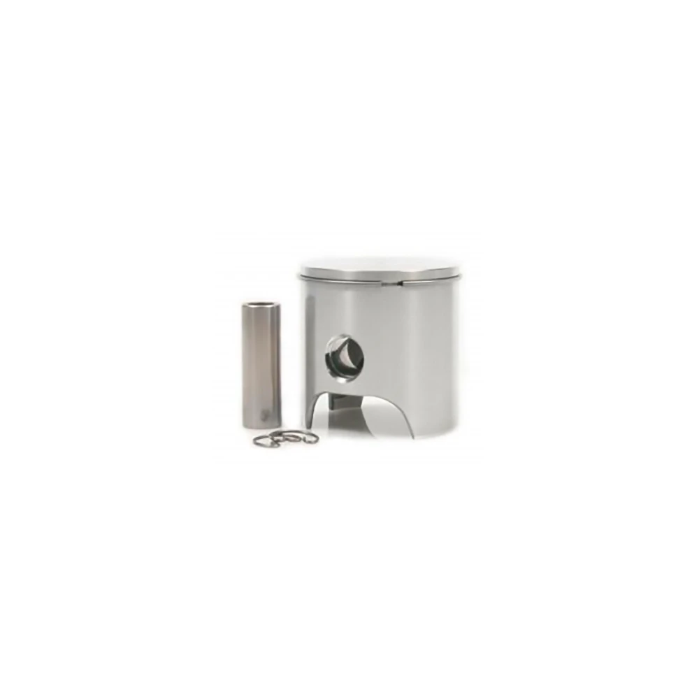 Kolbenkit Polini 47,4mm zu 59030