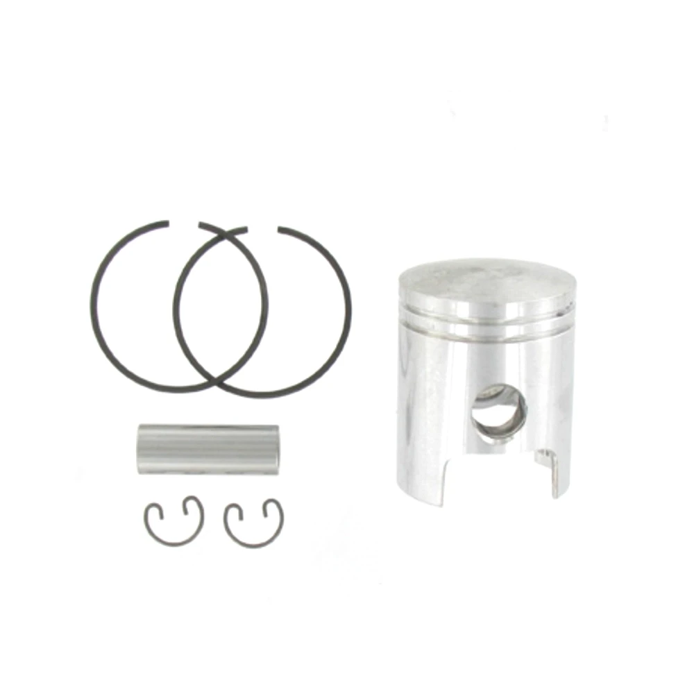 Kolbenkit Polini zu 058023