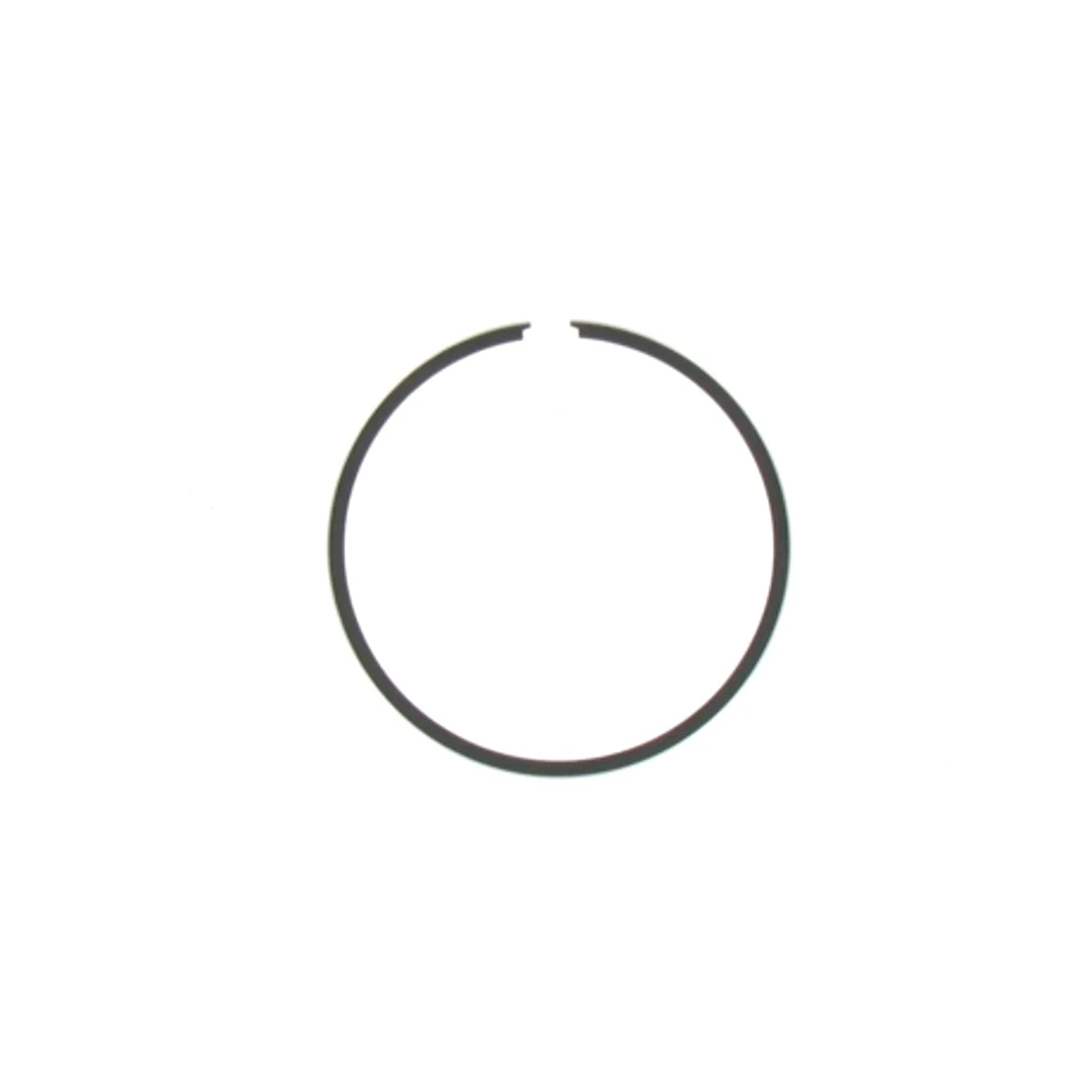 Kolbenring