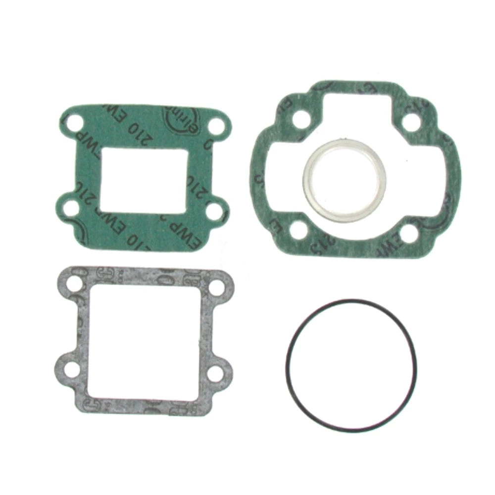 Dichtsatz Malossi zu 50702