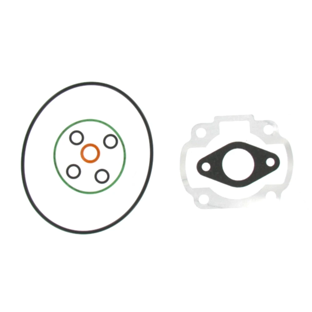 Dichtsatz Kit Polini zu 52000