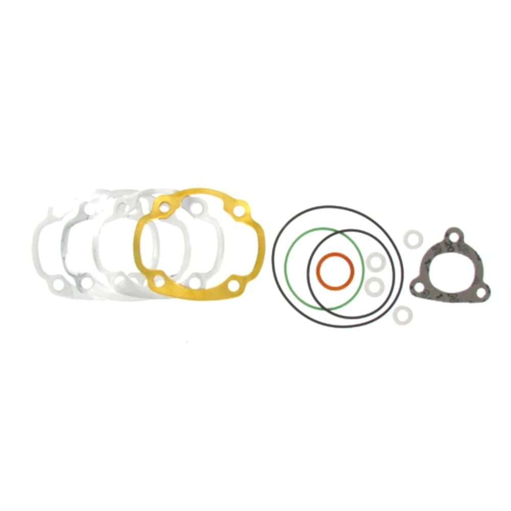 Dichtsatz Polini zu 52095/52090