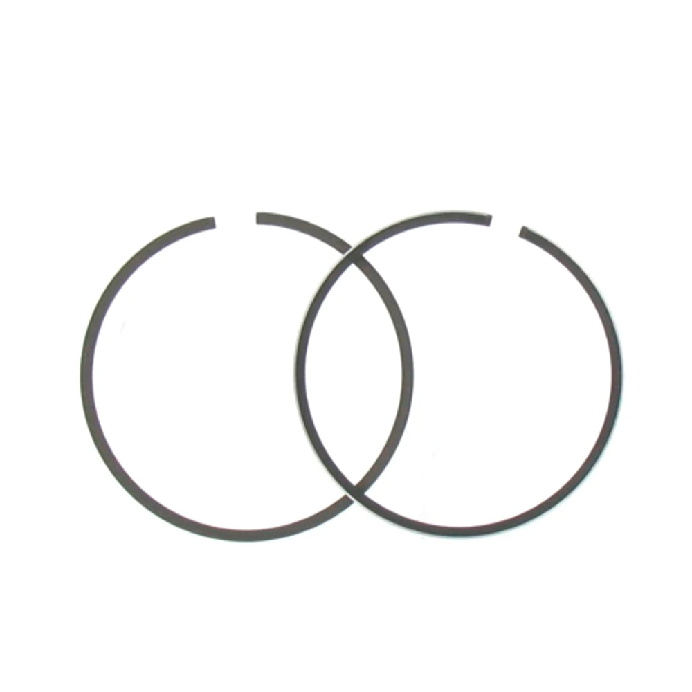 Kolbenringe Top Performance 47mm zu 52150