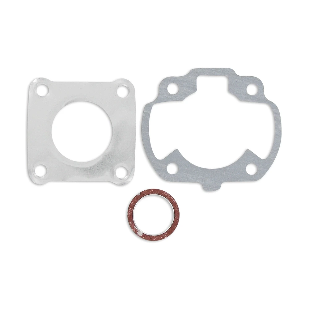 Dichtung Top End Set (Zylinder) SYM Jet EuroX