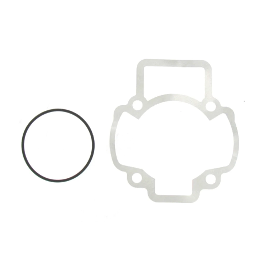 Dichtsatz Polini zu 58020