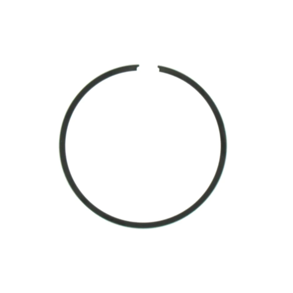 Kolbenring 52mm Polini zu 59060