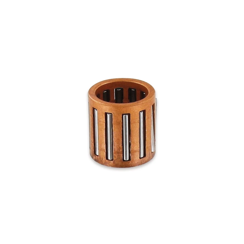 Nadellager Kolbenbolzen 13x17x17.3mm zu 59060 Polini