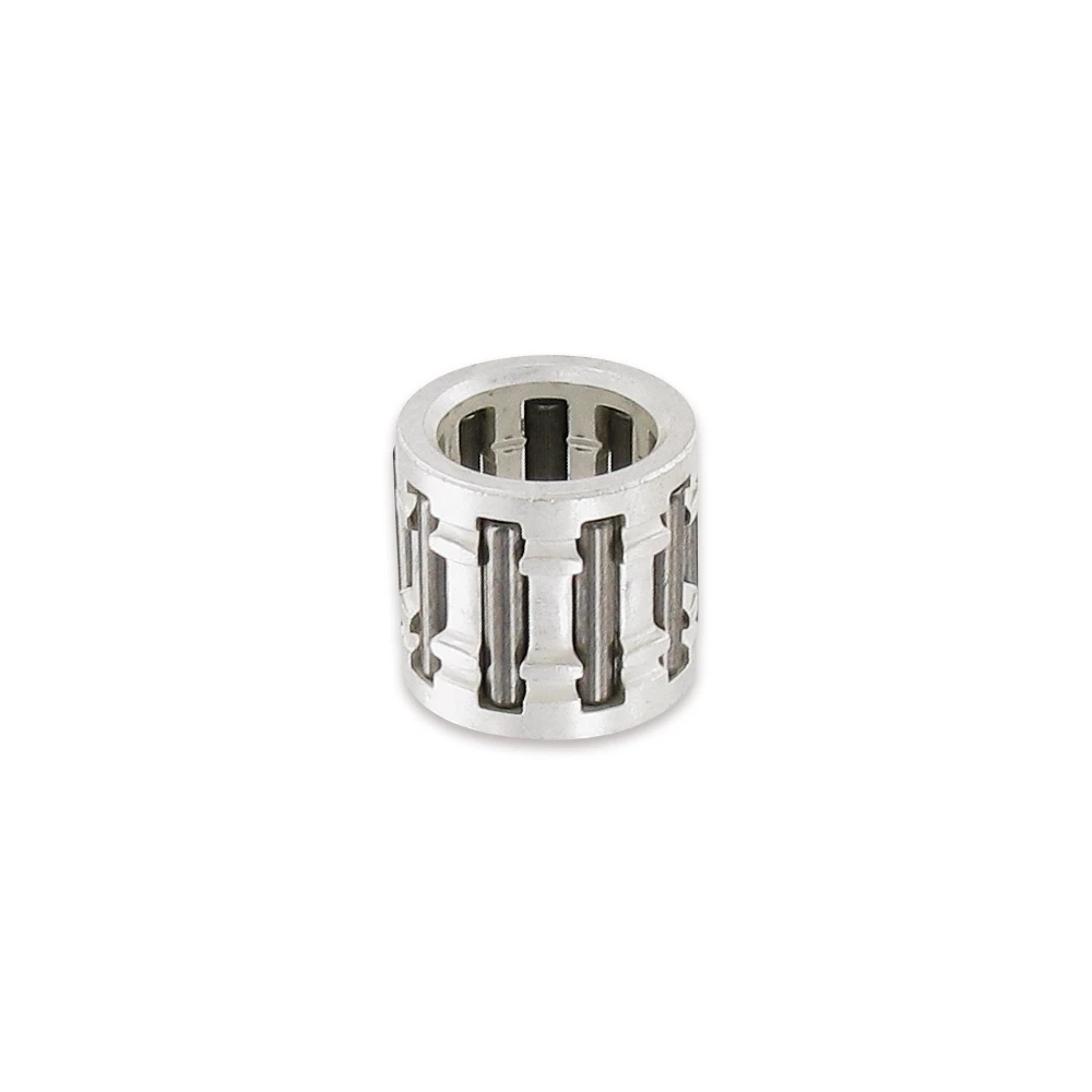 Nadellager Kolbenbolzen 12x17x15.7mm Polini