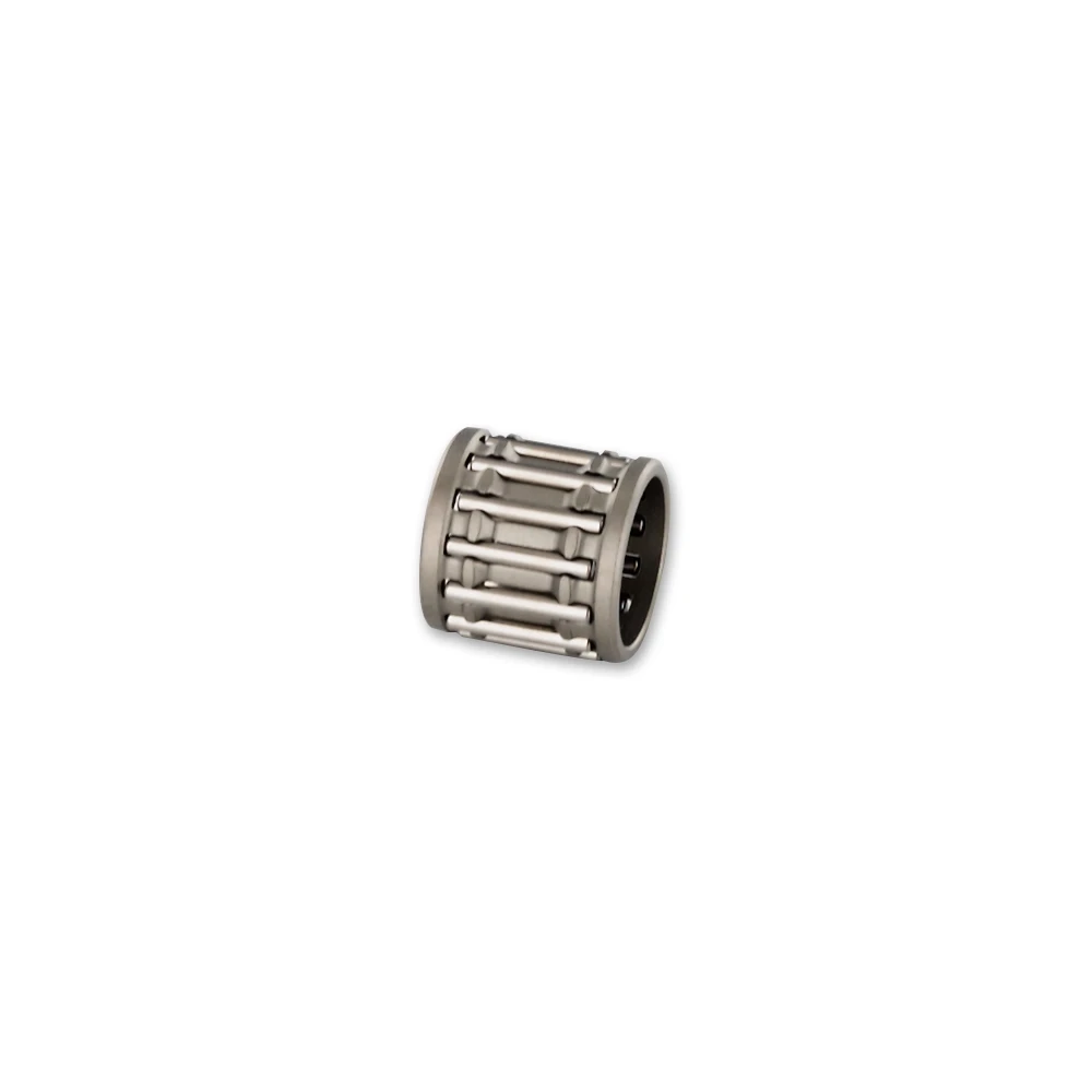 Nadellager Polini Kolbenbolzen 12x15x15mm