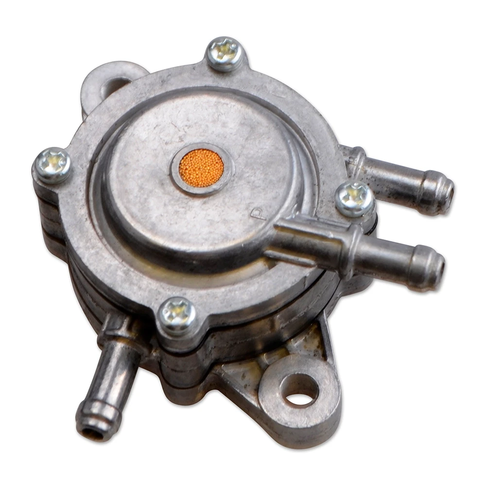Benzinpumpe Piaggio Beverly 125, Hexagon 125, X9 125
