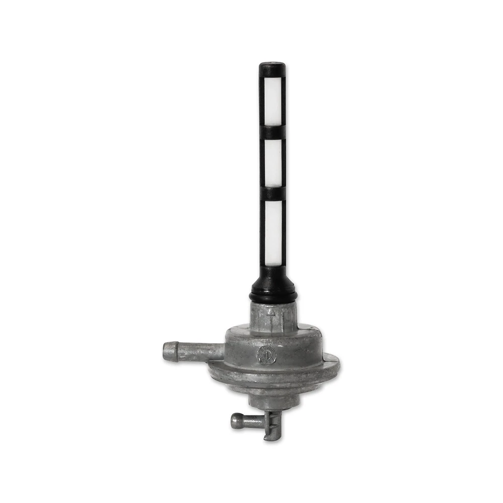 Benzinhahn MBK Ovetto