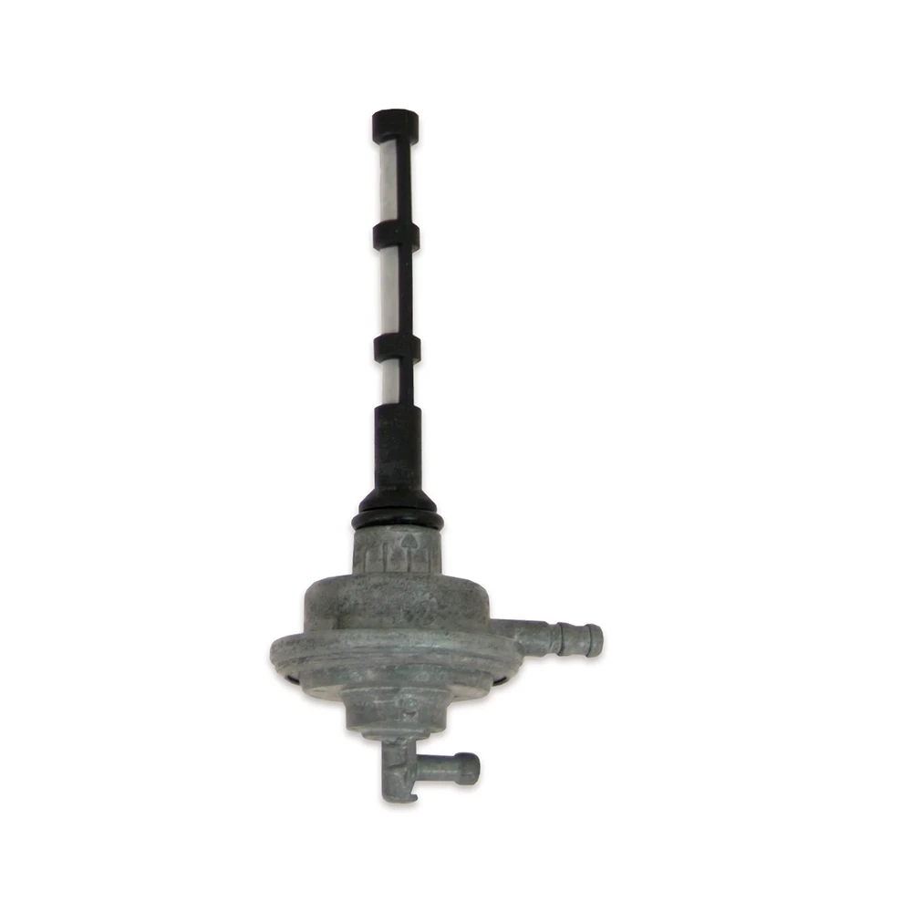 Benzinhahn Unterdruck (z.B. MBK Nitro/Yamaha Aerox)