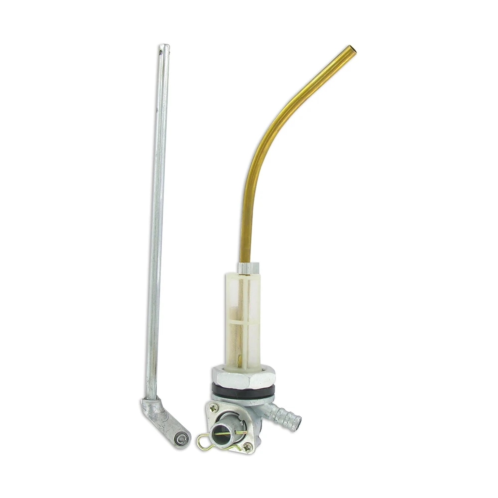 Benzinhahn Fast Flow Vespa PK/PX / LML