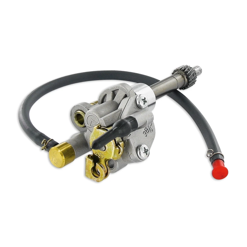 Oelpumpe Sym Jet 50 (NM BT5E)