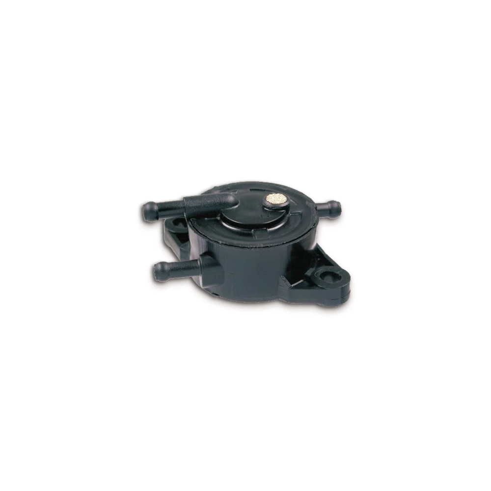 Benzinpumpe Beverly/X9 125-200cc