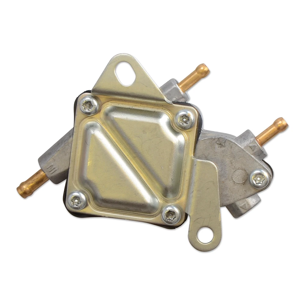 Benzinpumpe Piaggio Vespa PX 125/LML/LML Star