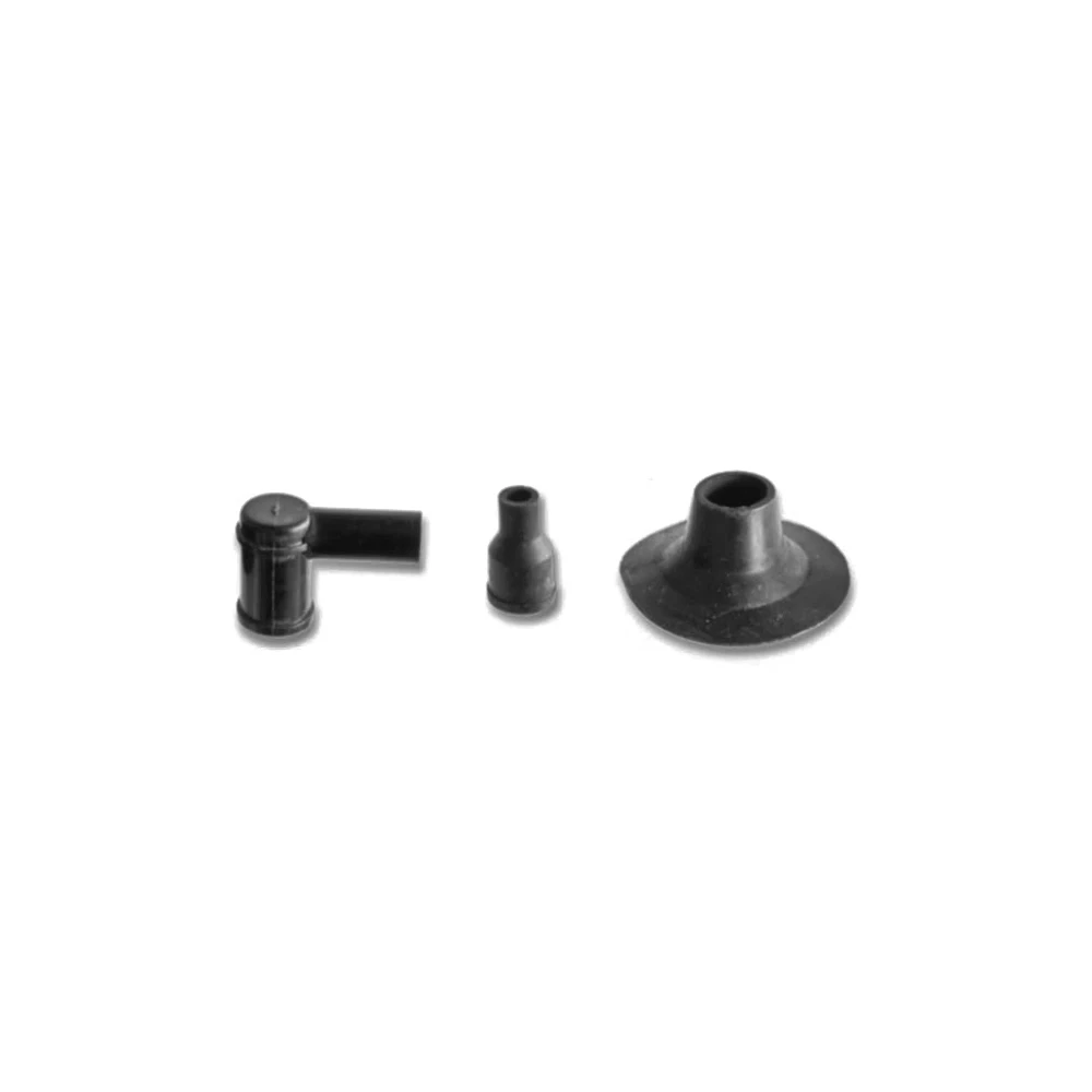 Kerzenstecker Minarelli/Piaggio air