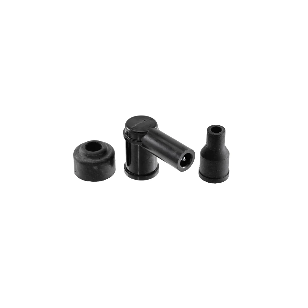 Kerzenstecker Minarelli/Piaggio H20