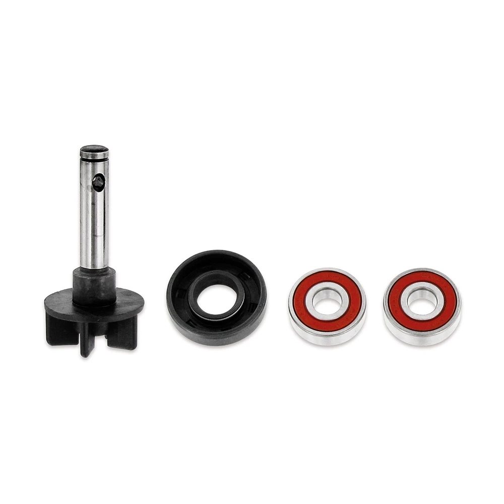 Revisionskit Wasserpumpe Suzuki Katana H2O 1997-2000