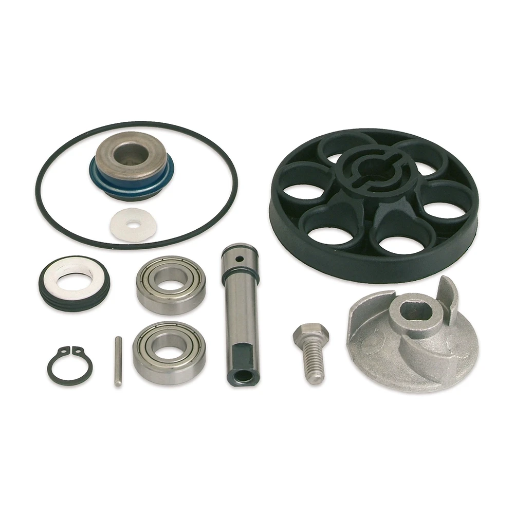 Revisionskit Wasserpumpe Motor Di-Tech (Katana 2° Serie)
