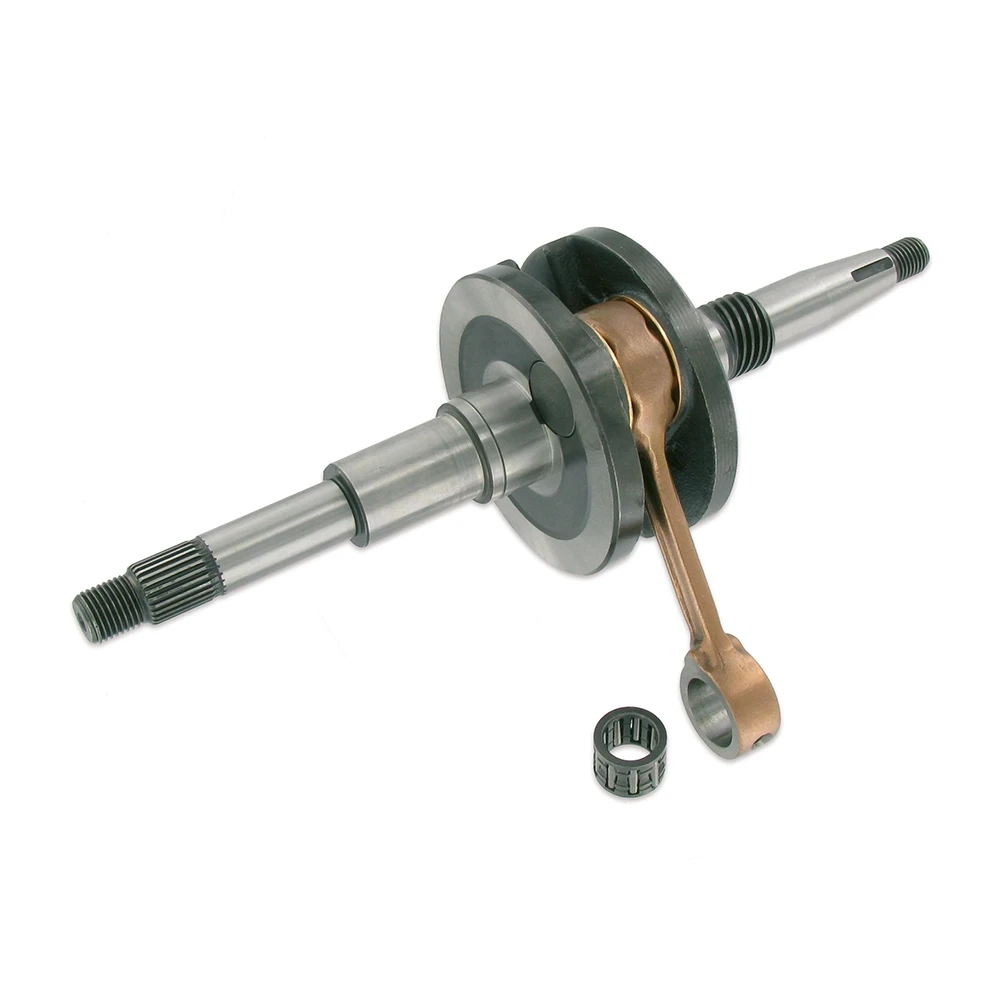 Kurbelwelle Jasil Sym Jet 50