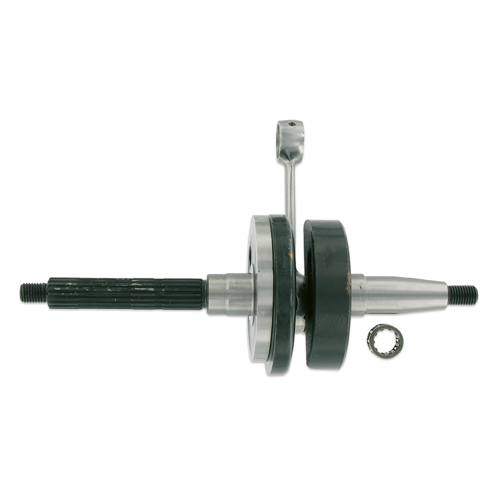 Kurbelwelle RMS Piaggio NRG Purjet 50cc