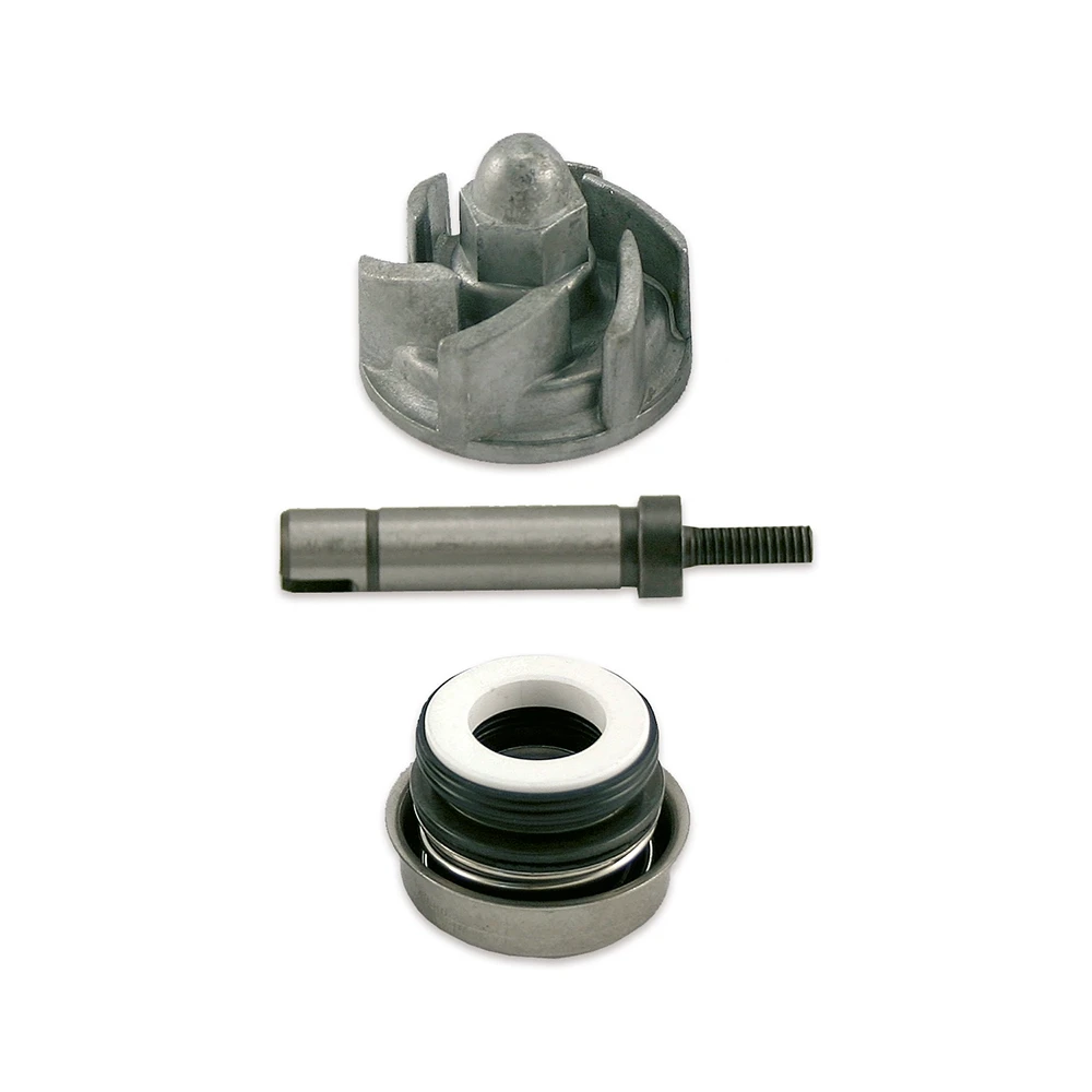 Revisionskit Wasserpumpe Aprilia Leonardo 250