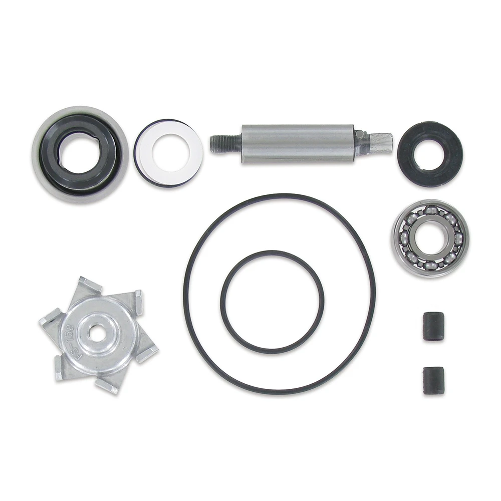 Revisionskit Wasserpumpe Honda PCX 125cc