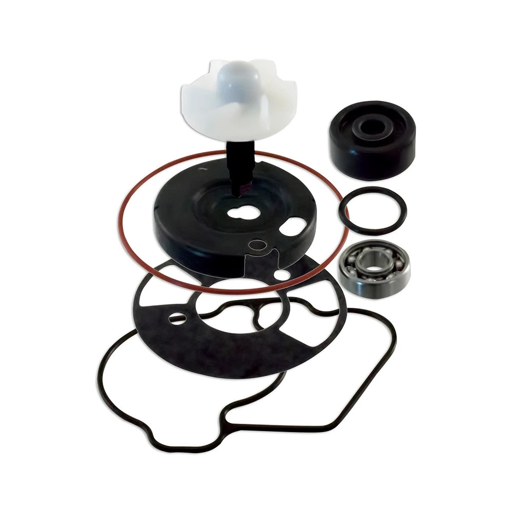 Revisionskit Wasserp Yamaha X-Enter 125