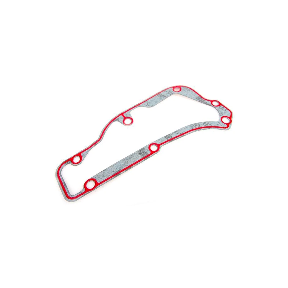 Dichtung Ölwanne Piaggio Leader 125-200 (OEM 830128-827774)