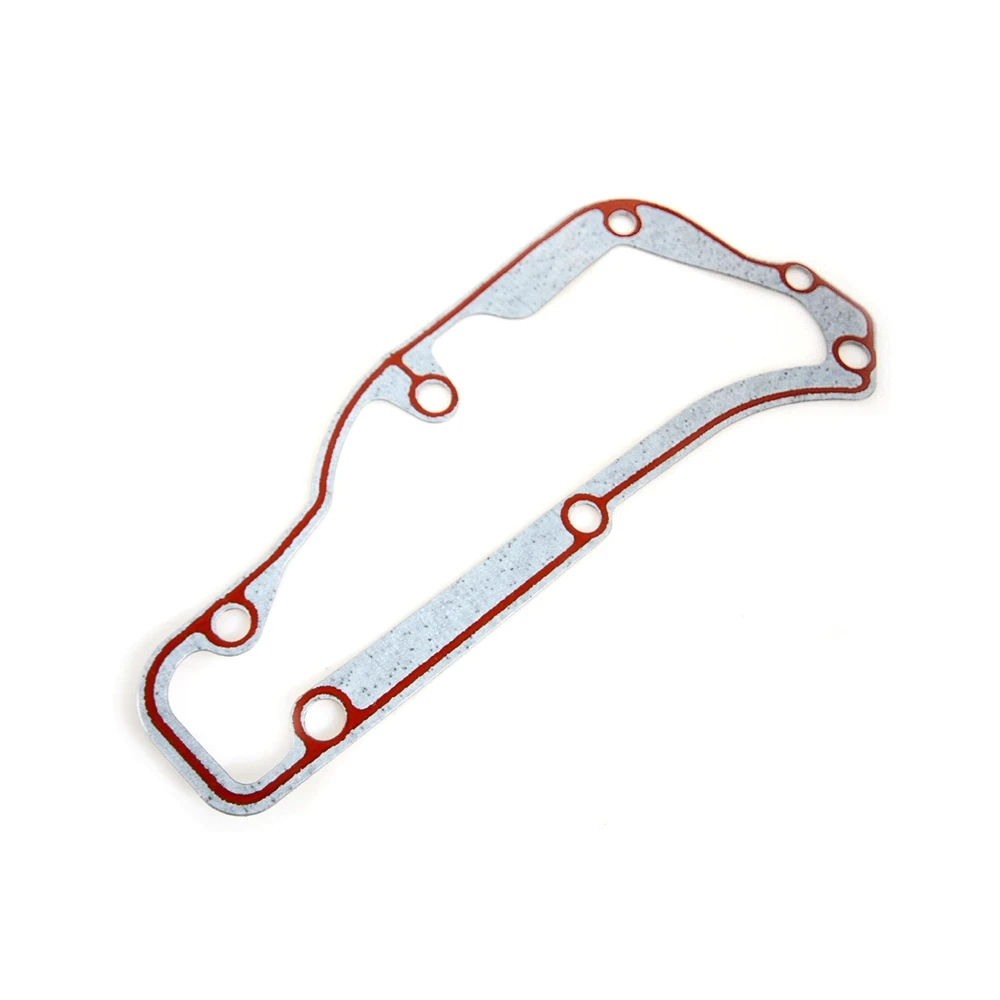 Dichtung Ölwanne Aprilia / Gilera / Peugeot / Piaggio / Vespa (OEM 846098)