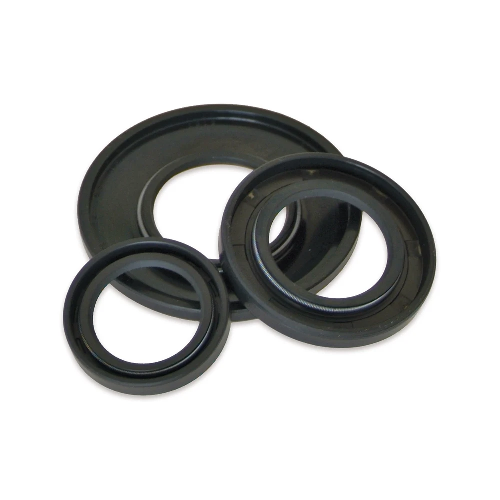 Simmerringsatz PX125, TX, P200E
