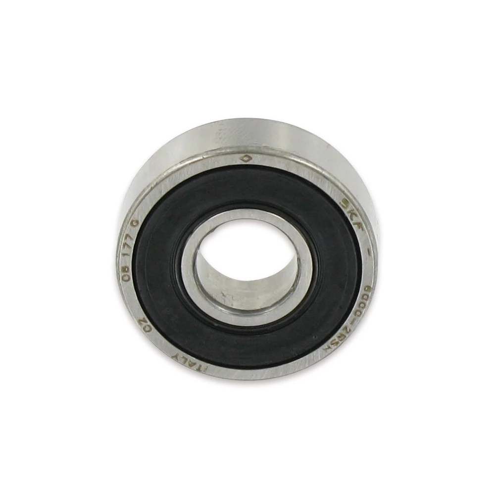 Lager SKF 6000/2RSH (10x26x8)