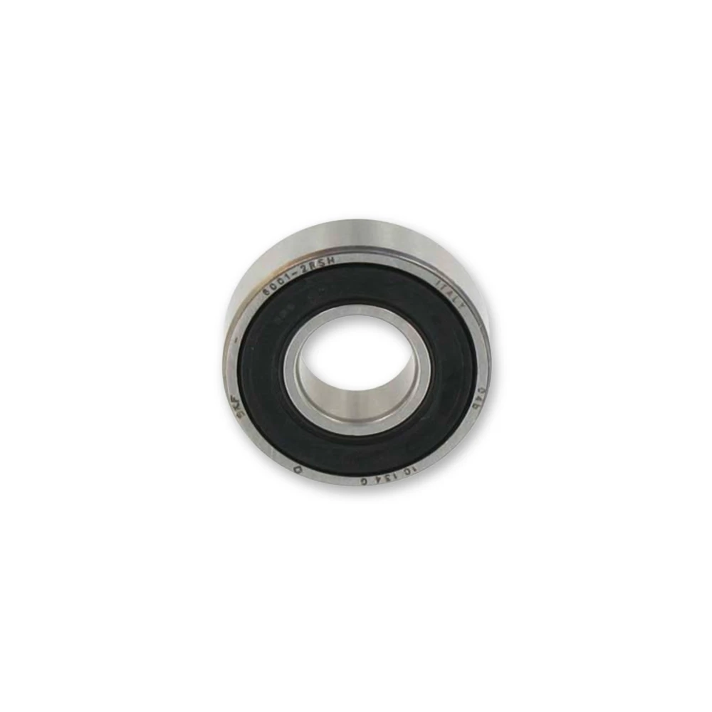 Lager SKF 6001/2RSH (12x28x8)