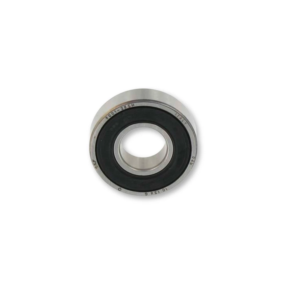Lager SKF 6003/2RSH (17x35x10)