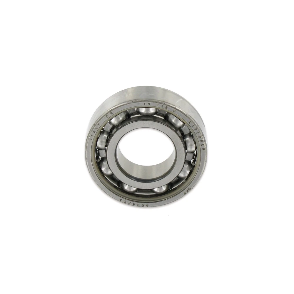 Lager SKF 6004/C3 (20x42x12)