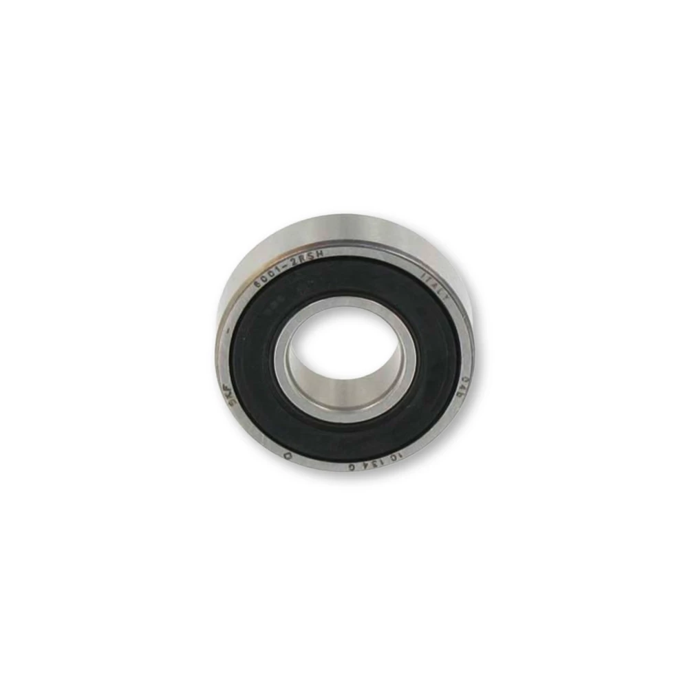 Lager SKF 6005/2RSH (25x47x12)