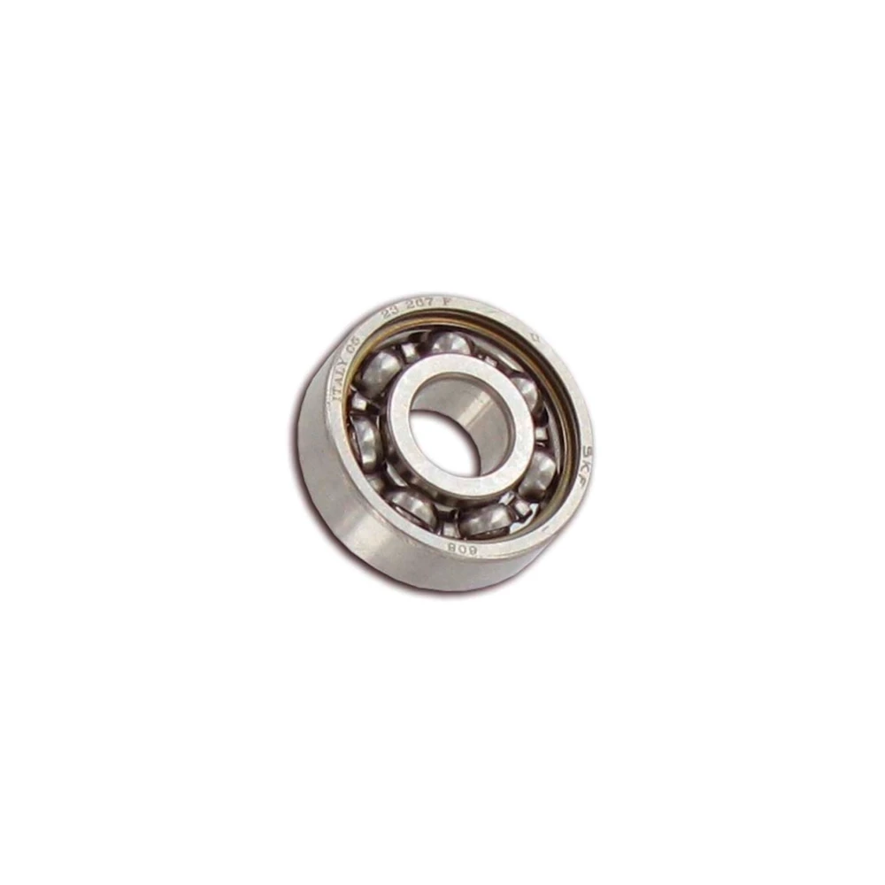 Lager SKF 6005/C3 (25x47x12)