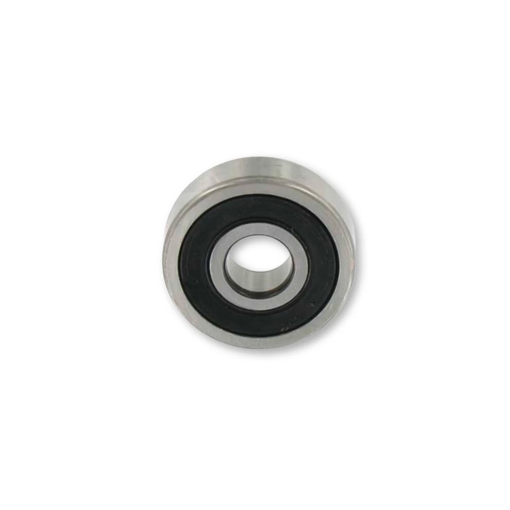 Lager SKF 6200/2RSH (10x30x9)