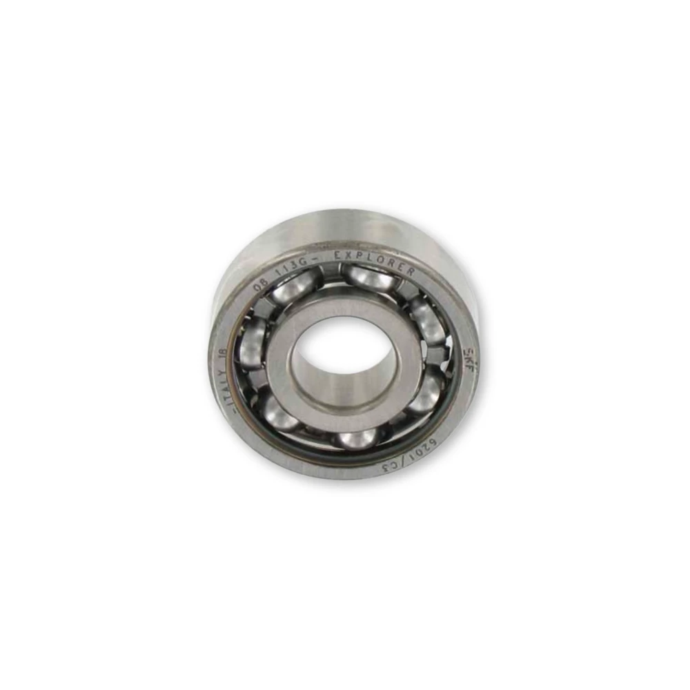 Lager SKF 6201/C3 (12x32x10)