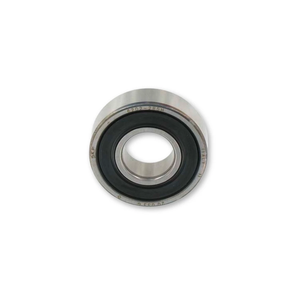 Lager SKF 6202/2RSH (15x35x11)