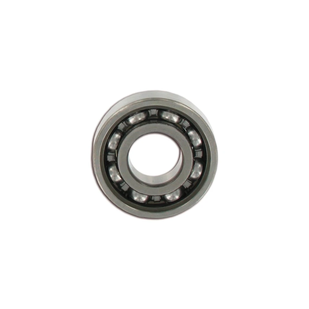Lager SKF 6303/C3 (17x47x14)