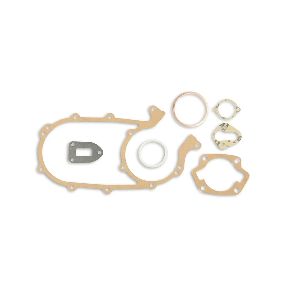 Dichtsatz Athena komplett Vespa 150 G.S. 1 S.