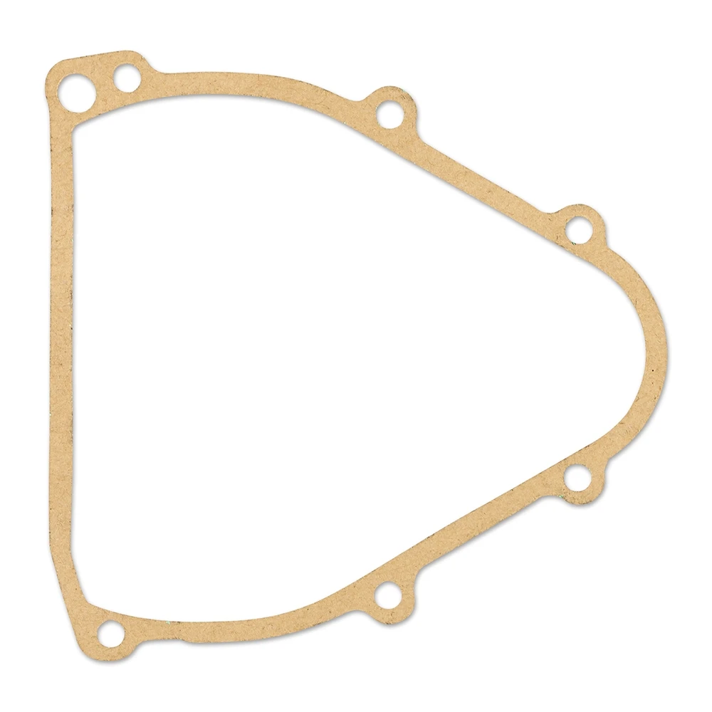 Dichtung Kupplungsdeckel Piaggio Vespa PK, Primavera und APE