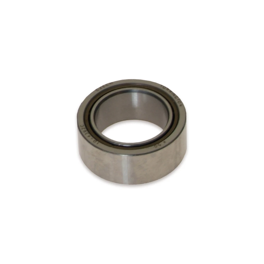 Lager (Nadellager) 10-4392 E 14C 25x38x15
