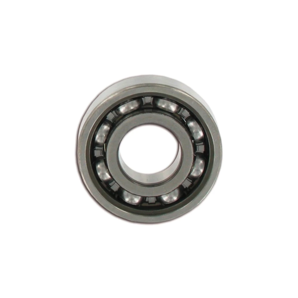 Lager SKF 6303-2Z 17x47x14