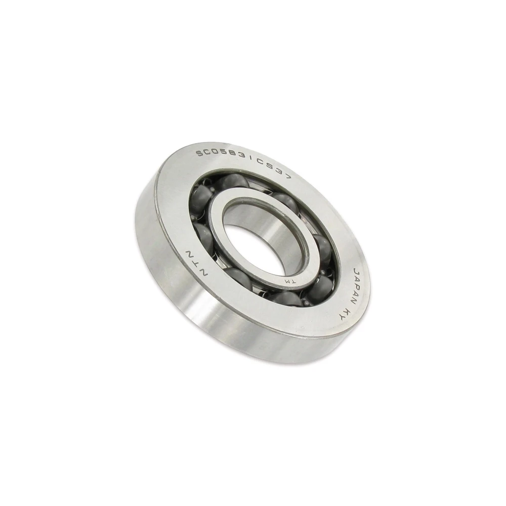 Lager NTN SCO583/CS37 25x68x12mm